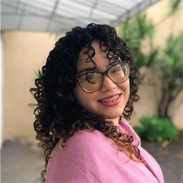 Rebeca