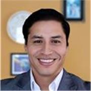 Soy licenciado en Física, con la preparación necesaria para enseñar en distintos niveles. 