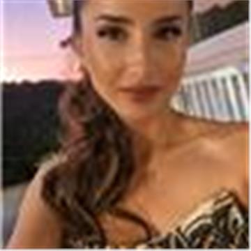 Mirna