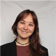 Clases de tejido - a crochet y a dos agujas (rectas y circulares)