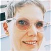 Online Inglés de Negocios - Profesora nativa (Londres) para profesionales y estudiantes