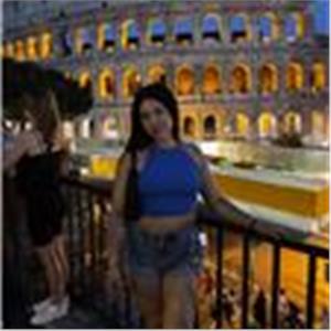 Sara Muñoz Narváez