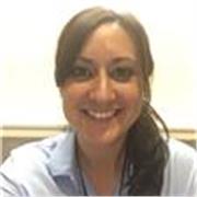 Native English tutor with 15 years experience offering private English lessons online to all ages.