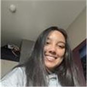 I am a student studying economics and maths in university. Personalised methodology to meet your personal needs