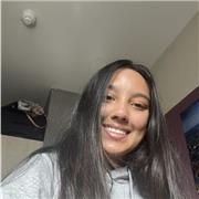 Aayushi