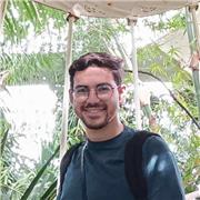 Degree in Chemistry with 5 years experience offering private lessons in Maths and Chemistry.