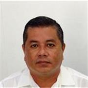Profesor de contabilidad y administración
