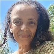 I'm a teacher of 20 years and a mindset coach offering basic/GCSE maths and strategies for success for students of all ages