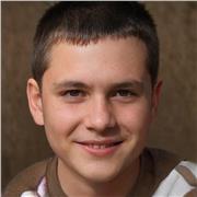 BWL Student gibt Nachhilfe in Marketing