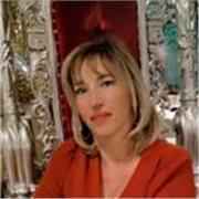 Sei alla ricerca di un insegnante  empatico, professionale e stimolante?  Sono qui per te!