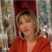 Sei alla ricerca di un insegnante empatico, professionale e stimolante? Sono qui per te!