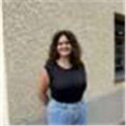 Professeure de français pour soutien scolaire à distance 