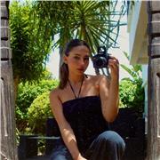 Professeur particulier donne des cours d'anglais pour élèves de primaire et/ou débutants