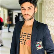 Waqar Babar