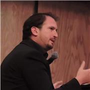 Cours de piano individuels, musique de chambre, solfège