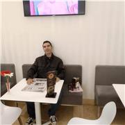 AVVOCATO ABILITATO OFFRE LEZIONI DI DIRITTO GENREALE E PARTICOLARE