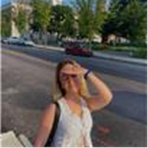 user photo