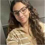 Doy clases de biología hasta el nivel de bachillerato
