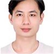 IELTS 8.0 - If you are looking for an inspring teacher with experience, I'm the most suitable one