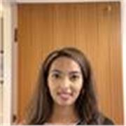 I am a private tutor able to provide private lessons to learners wanting to improve their conversational English.