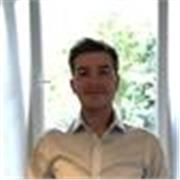 Humanities (all) and Business Tutor with experience in Accounting and Investment