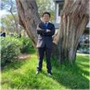 Egresado de Ingeniería Civil UDEP dicta clases de Matemáticas (Escolar y Universitario) y cursos de carrera