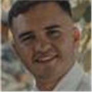 Soy una persona muy extrovertida, con gran don de gentes y sobre todo gran habilidad en la enseñanza para alumnos del ciclo de pri