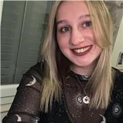 Future professeure des écoles donne des cours de soutien scolaire personnalisés!