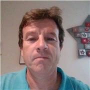 Profesor/a de Matemáticas - Sin Experiencia - Posibilidad de Teletrabajo
