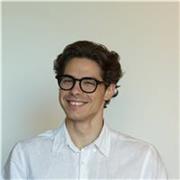 Neolaureato in giurisprudenza offre lezioni private di diritto, inglese e storia totalmente da remoto e senza sforzi!