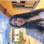 Diplomata al liceo classico e frequentante dell’università della Calabria. Offro: ripetizioni, aiuto compiti e dopo scuola a CS.