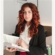 Laureata in giurisprudenza e assistente di cattedra offre ripetizioni di diritto