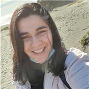 Profesora de ciencias, Dicto clases a alumnos dr todas las edades