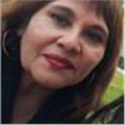 Profesora de Filosofia con materias afines para todas las edades