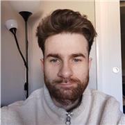 Daniel Hunter