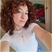 Minijob als Nachhilfelehrer*in für Englisch (Homeoffice möglich!)