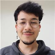 Clases a domicilio Matemáticas o Física