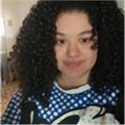 Aulas de Português: gramática, literatura e redação