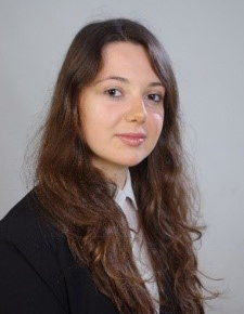 Mathilde