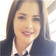 DOCTORA EN CIENCIAS DE LA EDUCACIÓN, DOCENTE, ASESORA E INVESTIGADORA