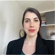 Profesora de portugués para todas edades y niveles.