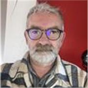 Initiation à l’automatisme industriel , découverte des languages et des méthodes