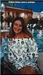 Soy una chica de 26 años preparando oposiciones para hacienda. he cursado el doble grado en finanzas contabilidad y derecho en la universidad pablo de olavide, por ello he adquirido amplios conocimientos en economía.resido actualmente en umbrete