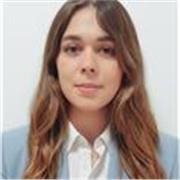 Acompañamiento psicopedagógico personalizado, estrategias de estudio, estilos de aprendizaje y refuerzo académico integral