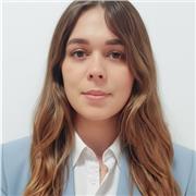 Acompañamiento psicopedagógico personalizado, estrategias de estudio, estilos de aprendizaje y refuerzo académico integral