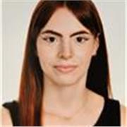 Psicóloga titulada ofrece clases particulares de inglés y biología a primaria, ESO y Bachillerato. 