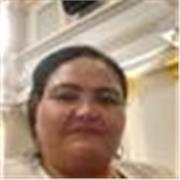 Clases de Derecho online (todas las materias) abogada con más de 8 años en ejercicio