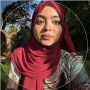 Up to GCSE Maths and Science Online Tutor