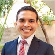 Clases de Matemáticas para niños, jóvenes y adultos con metodología clara y personalizada