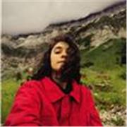 Clases personalizadas con enfoque pedagógico y acompañamiento integral